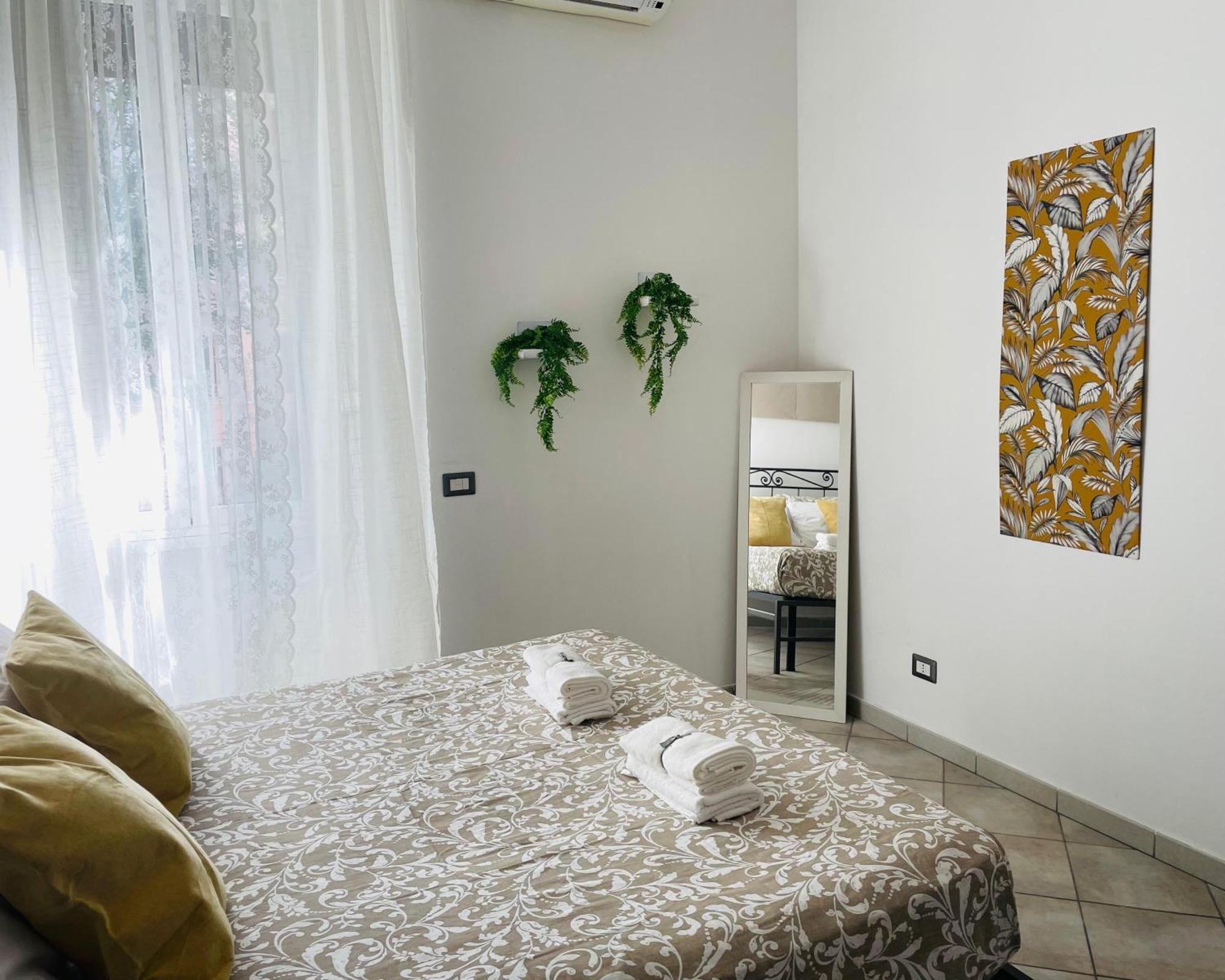 Volupta'S House Trastevere Rome Extérieur photo